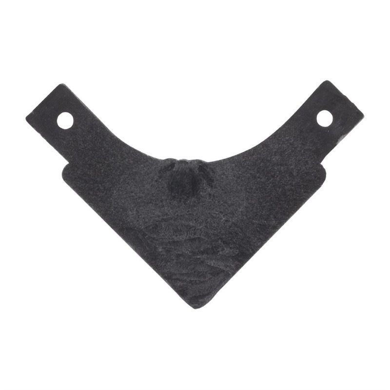 Buffalo polyamide square