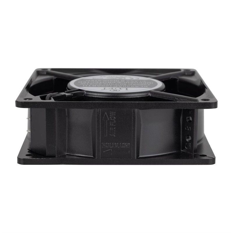 Buffalo K&oslash;leventilator