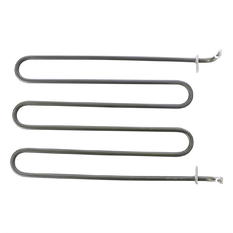 Buffalo upper heating element (CU628)