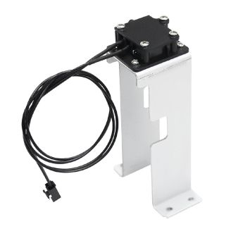 Buffalo Microinterruptor con panel de montaje incluido (HT497)