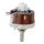 Buffalo speed controller (CU628)