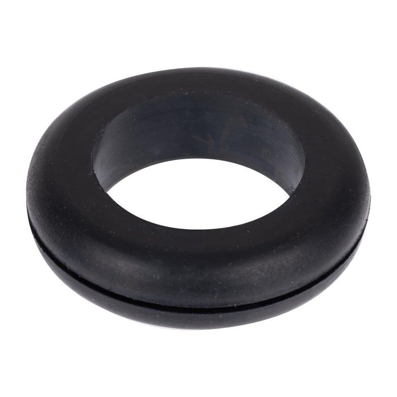 Buffalo Aerator duct