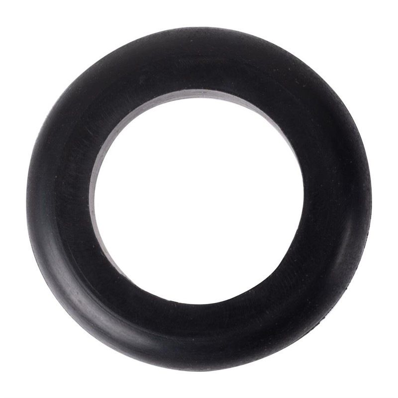 Buffalo Aerator duct