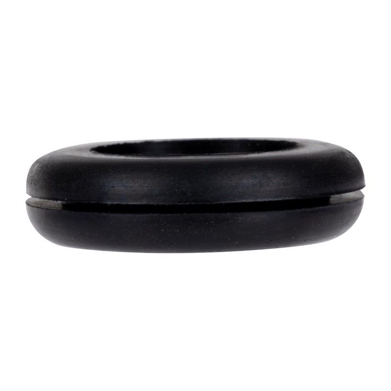 Buffalo Aerator duct