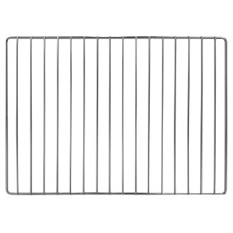 Buffalo Rack de 460 x 330 mm (JA371)