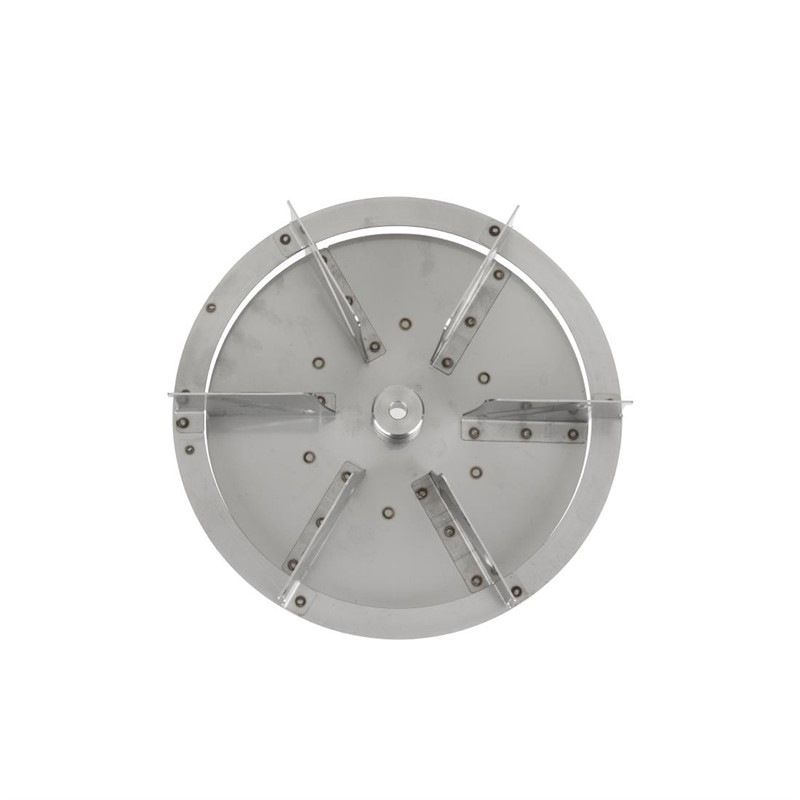 Buffalo Turbine Airtek (CK079)