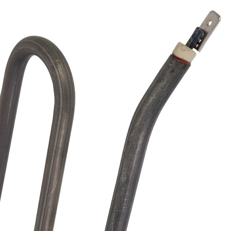 Buffalo 600系列管状加热元件（CU480）