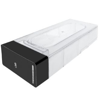 Buffalo Vandtank