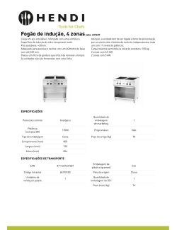Documento