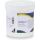 Animo OptiClean alkaline cleaning tablets for milk systems