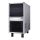 COMBISTEEL Ice cube machine 25kg/24h