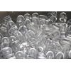 COMBISTEEL Ice cube machine 25kg/24h