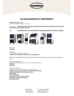 Dokument