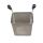 Combisteel Base 700 mand pastakoker groot