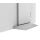 COMBISTEEL Automatic ramp 80mm