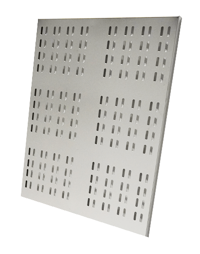 COMBISTEEL Programa 7518.0005