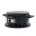Maxima Hibachi Grill 14 inch - Ceramic - Tabletop Model