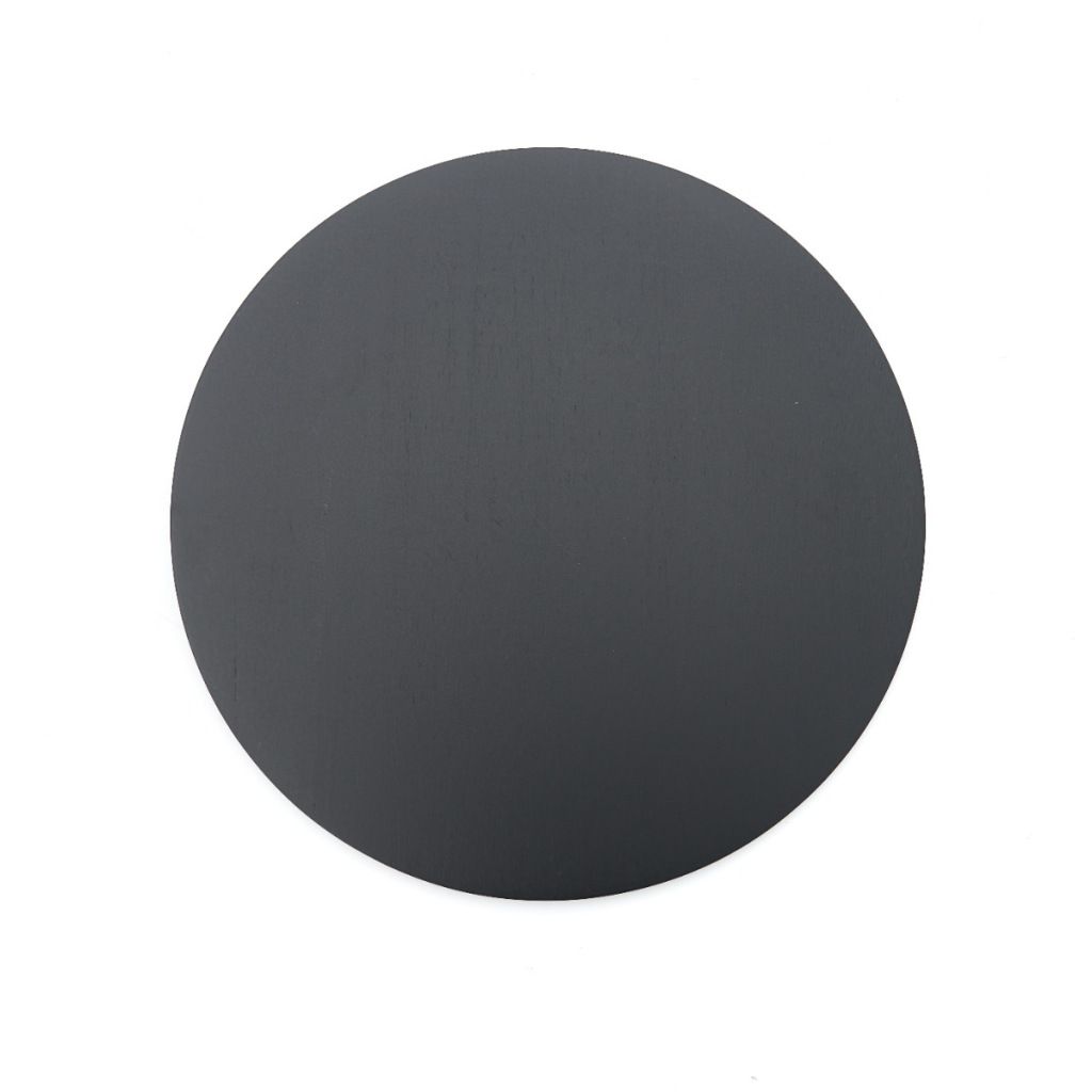 Maxima Hibachi Grill 14 inch - Ceramic - Tabletop Model