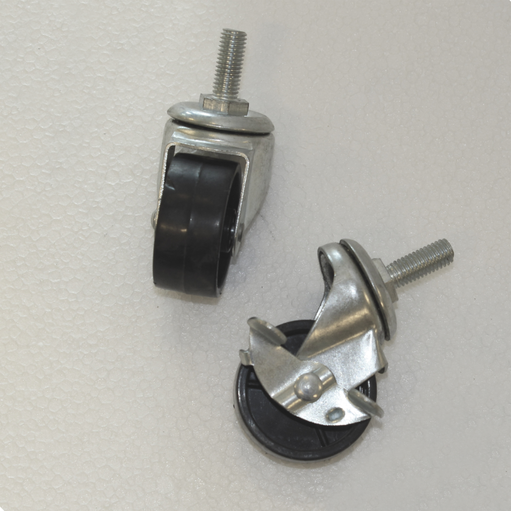 Tefcold BTA54-B1 - Chłodziarka do puszek