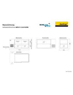 Documento