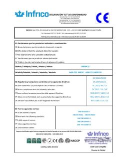 Documento