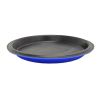NordCap Griddle, for SPEED 'N' HEAT 230 V XS / 230 V / 400 V