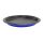 NordCap Griddle, for SPEED 'N' HEAT 230 V XS / 230 V / 400 V
