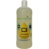 NordCap Detergente / SPEED 'N' HEAT