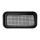 NordCap Teflon baking sheet, perforated