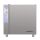 Horno de convecci&oacute;n Devapo Junior 40