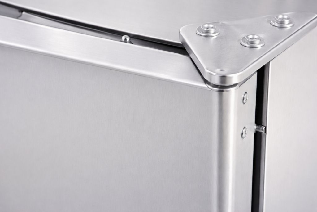 Horno de convecci&oacute;n Devapo Junior 40