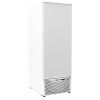NordCap COOL-LINE freezer pantry LF 625 N ECO