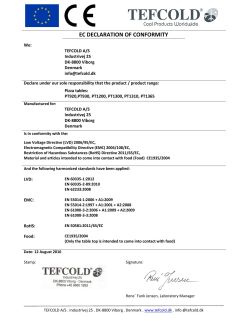 Documento