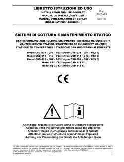 Brugermanual