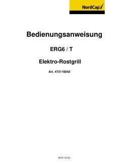 Benutzerhandbuch