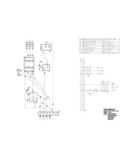 Flussdiagramm