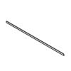 NordCap Side clamping bar
