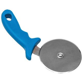 NordCap Pizza cutting wheel