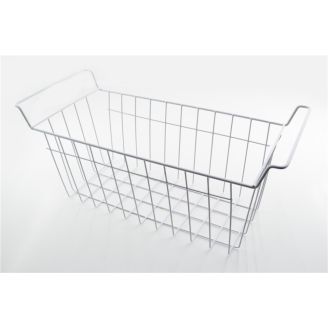 NordCap Mand voor TKT 205 - 605