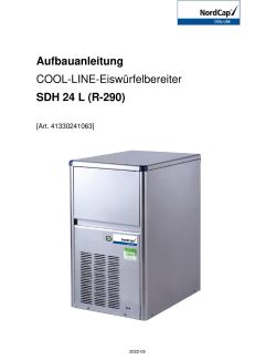 Brugermanual