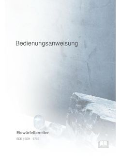 Brugermanual