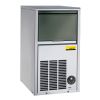 NordCap ice cube machine SCH 20 L