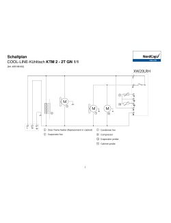 Diagramma di flusso