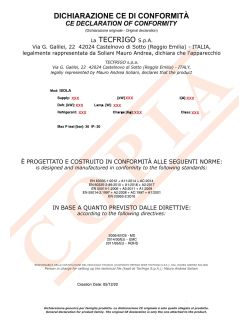 Documento