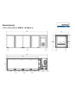 Dokument