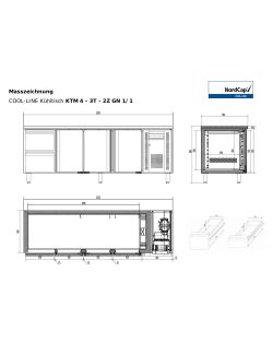 Dokument