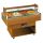 NordCap salladsbar COLIBRI