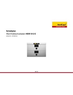 Schemat blokowy
