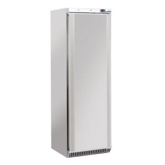 NordCap COOL-LINE Kommercielt K&oslash;leskab - RCX 400 GL - 229L