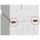 Diamond Stacking mounting kit (lks/xc)